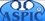 Aspic Aprilia Counseling e Cultura