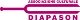 Associazione Culturale Diaphason
