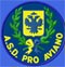 Asd Pro Aviano