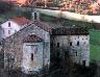Abbazia di S. Benedetto in Valledacqua