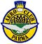 Aeroclub di Parma