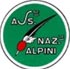 Alpini Aviano