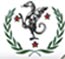 Arzignano Grifo