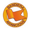 Associazione Bandiere Arancioni