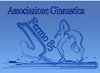 Associazione Ginnastica Fermo 85