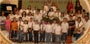 Banda comunale