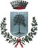 Comune di Bioglio