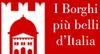 I Borghi più Belli d'Italia - Montefiore dell'Aso
