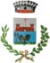 Comune di Borriana