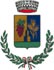 Comune di Brusnengo