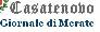Giornale di Casatenovo