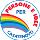 Persone e idee Casatenovo