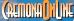CremonaOnLine