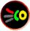 Ecoinformazione Comasca