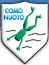 Como Nuoto