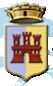 Comune di Villafranca di Verona