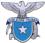 Club Alpino Italiano