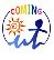 Circolo GLBT "Coming Out"