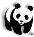 WWF Caserta