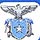 Club Alpino Italiano