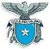 Club Alpino Italiano