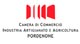 CCIAA di Pordenone