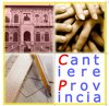 Cantiere Provincia