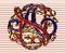 Associazione Nazionale Carabinieri