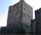 Castello di Adrano