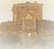 Castello di Arzignano