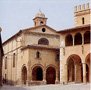 Chiesa dell'Addolorata