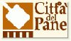 Associazione Città del Pane