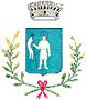 Comune di Acquasanta Terme