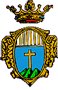 Comune di Altidona