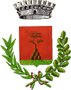 Comune di Amandola