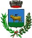 Comune di Apecchio