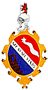 Comune di Appignano del Tronto