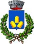 Comune di Belmonte Piceno