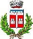 Comune di Cantiano
