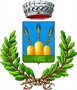 Comune di Carassai