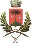 Comune di Castignano