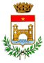 Comune di Comunanza