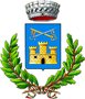 Comune di Cossignano