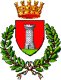 Comune di Fossombrone