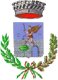 Comune di Fratte Rosa