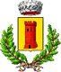Comune di Frontone
