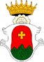 Comune di Lapedona