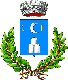 Comune di Lunano