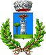 Comune di Macerata Feltria