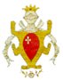 Comune di Magliano di Tenna